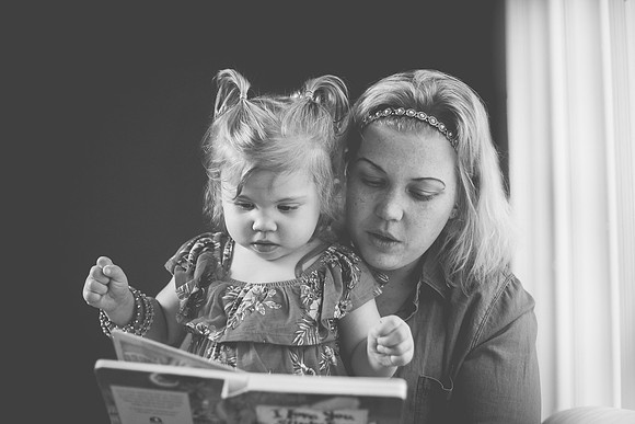 Mommy & Me 2017-69