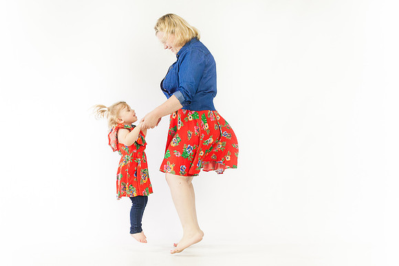 Mommy & Me 2017-34