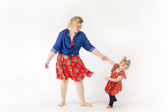 Mommy & Me 2017-40