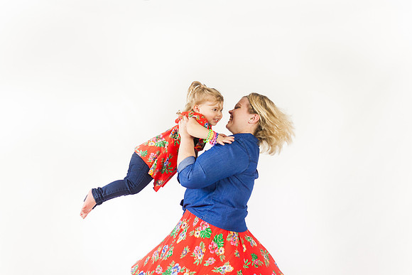 Mommy & Me 2017-42