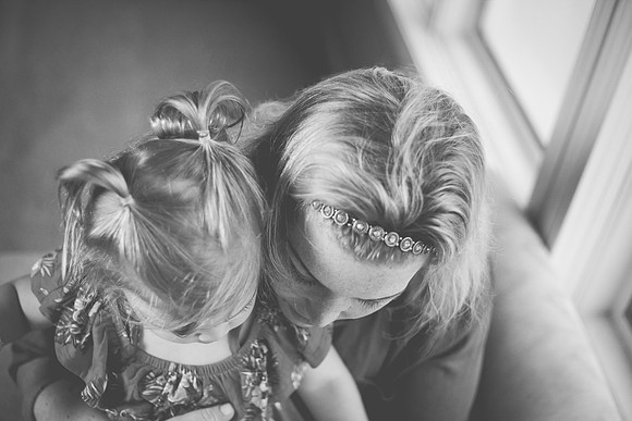 Mommy & Me 2017-62