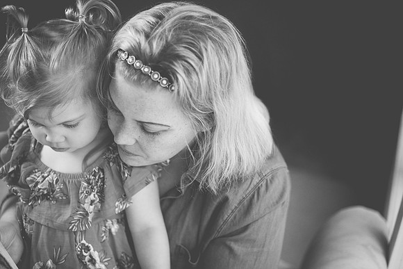 Mommy & Me 2017-63