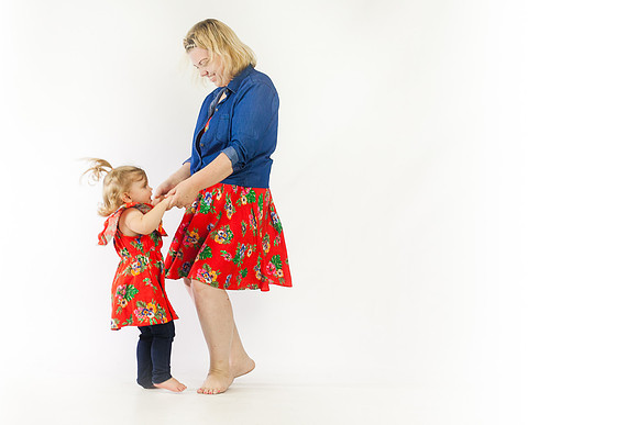 Mommy & Me 2017-33