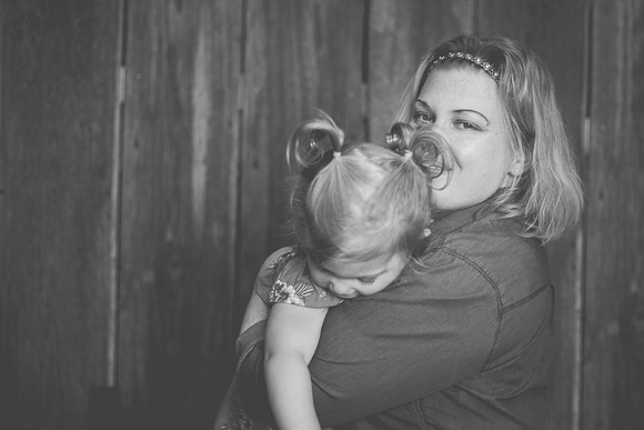 Mommy & Me 2017-79