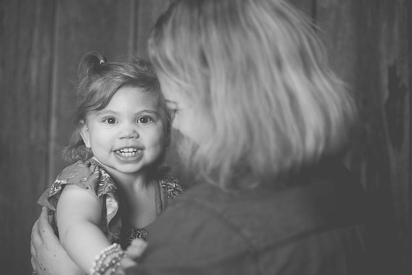 Mommy & Me 2017-78