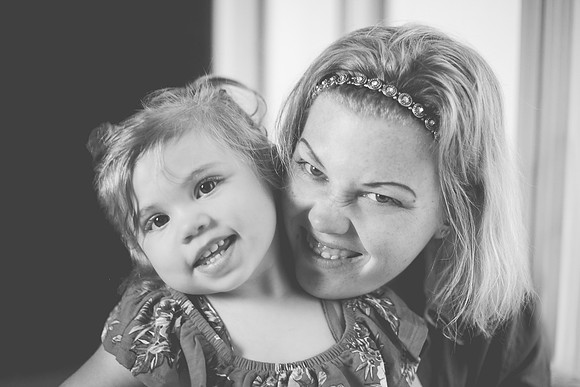 Mommy & Me 2017-59