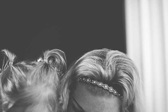 Mommy & Me 2017-68