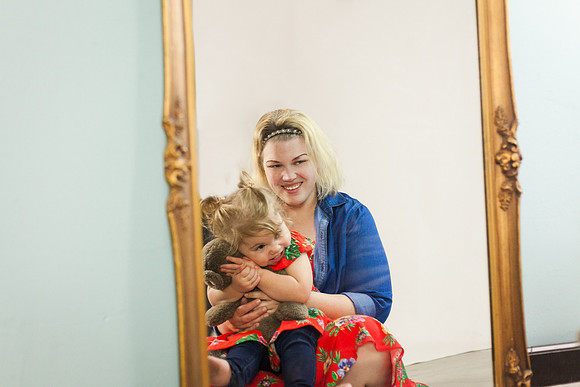 Mommy & Me 2017-48