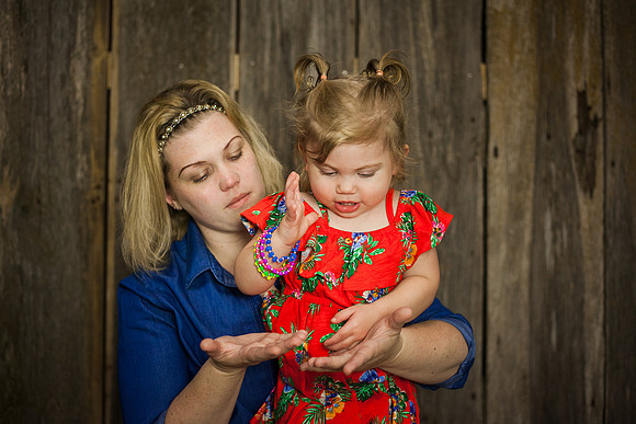 Mommy & Me 2017-28