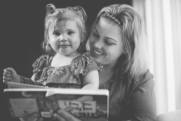 Mommy & Me 2017-71
