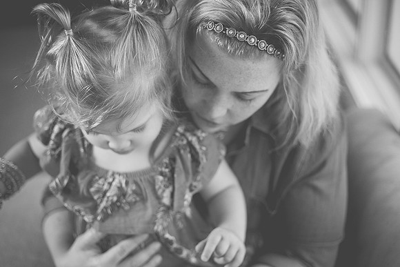 Mommy & Me 2017-65