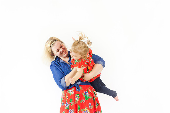 Mommy & Me 2017-43
