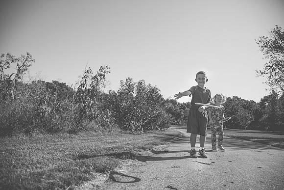 NM2016 (8 of 185)