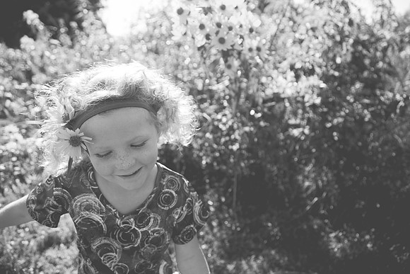NM2016 (66 of 185)