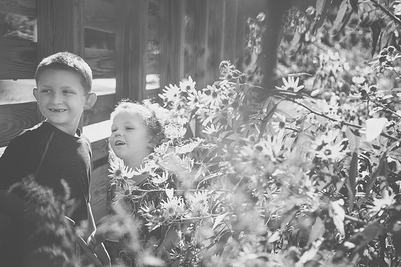 NM2016 (33 of 185)