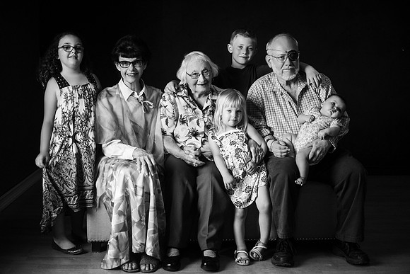 Family 2018-68