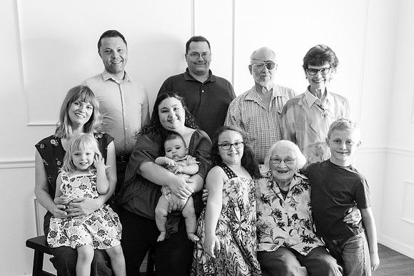 Family 2018-62