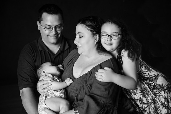 Family 2018-74
