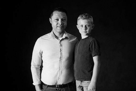 Family 2018-40