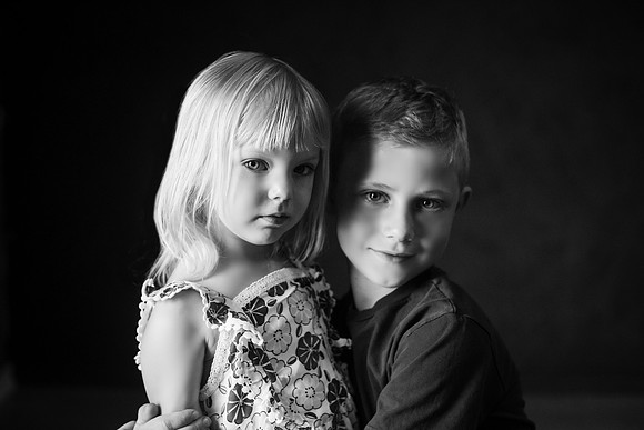 Family 2018-49