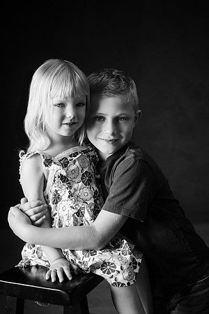 Family 2018-51
