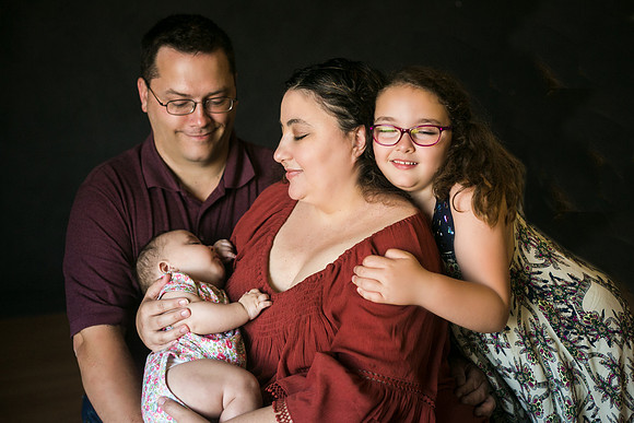 Family 2018-36