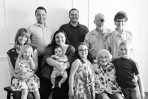 Family 2018-60