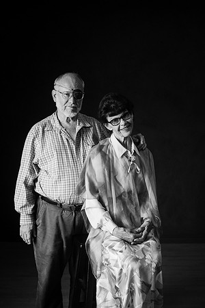 Family 2018-56