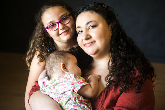 Family 2018-32