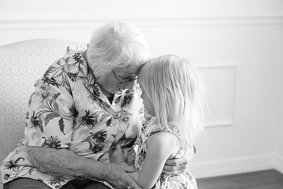 Family 2018-66