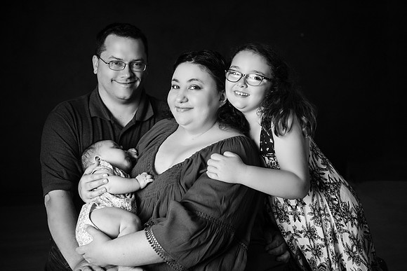 Family 2018-71