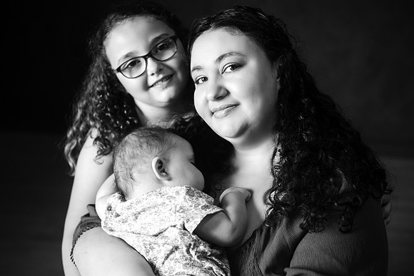 Family 2018-70