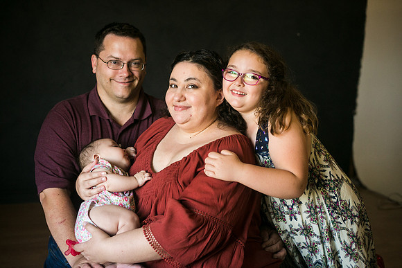 Family 2018-34