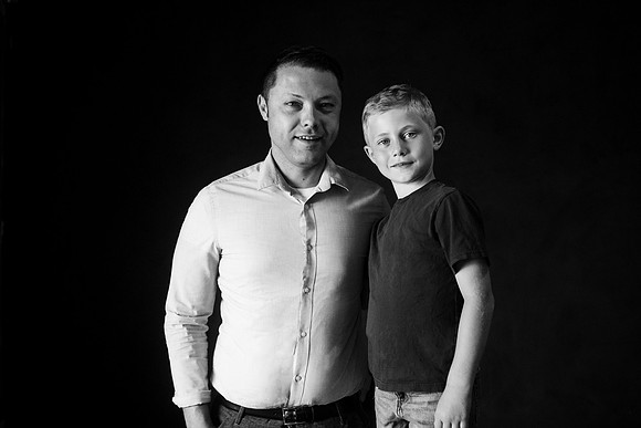 Family 2018-41