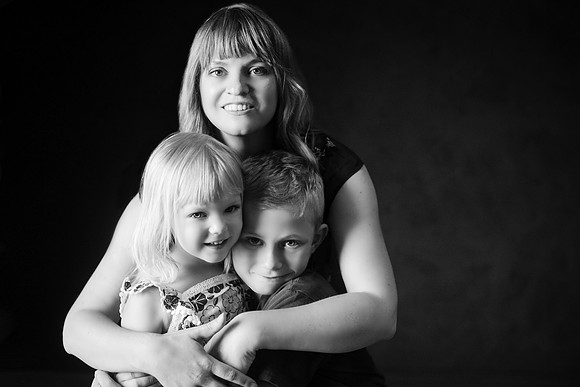 Family 2018-52