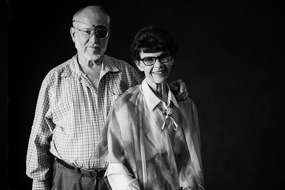 Family 2018-57