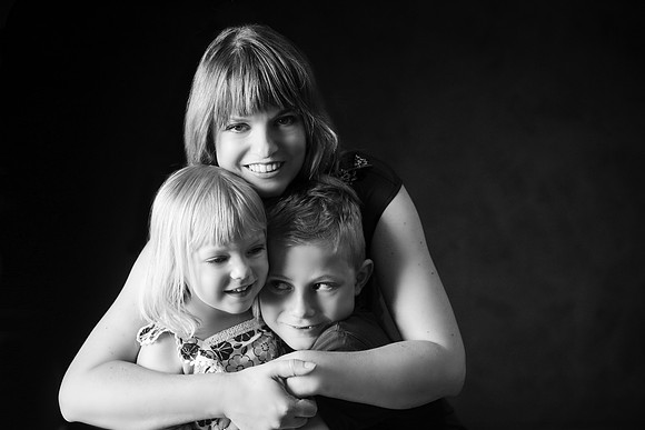 Family 2018-53