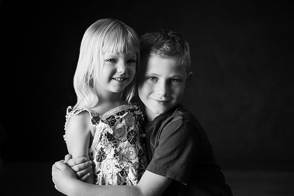 Family 2018-50