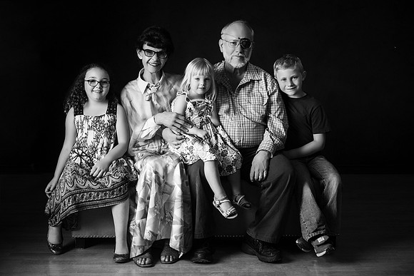 Family 2018-69