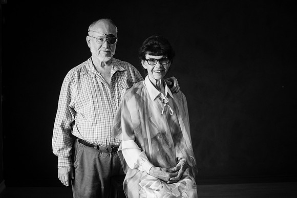 Family 2018-55