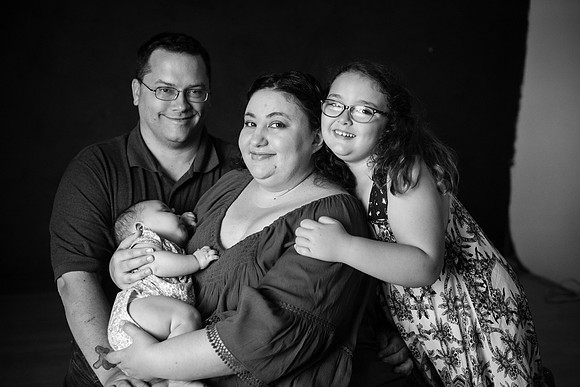 Family 2018-72