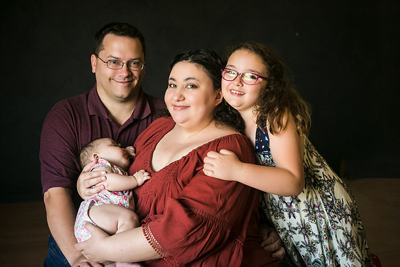 Family 2018-33
