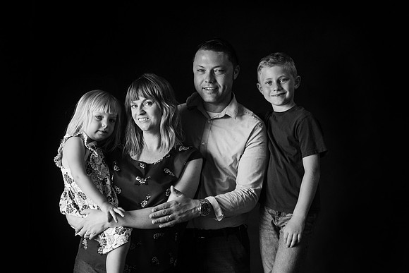 Family 2018-43
