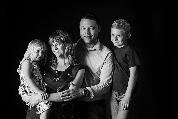 Family 2018-44