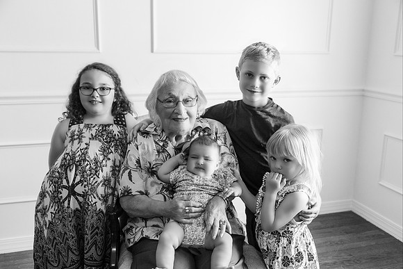 Family 2018-64