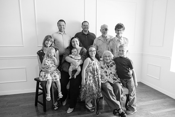 Family 2018-58