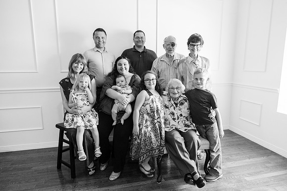Family 2018-59