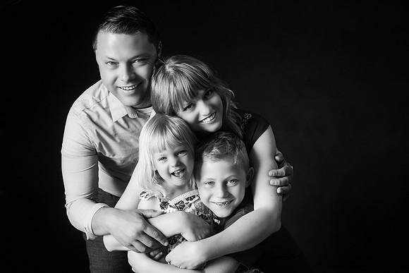 Family 2018-54