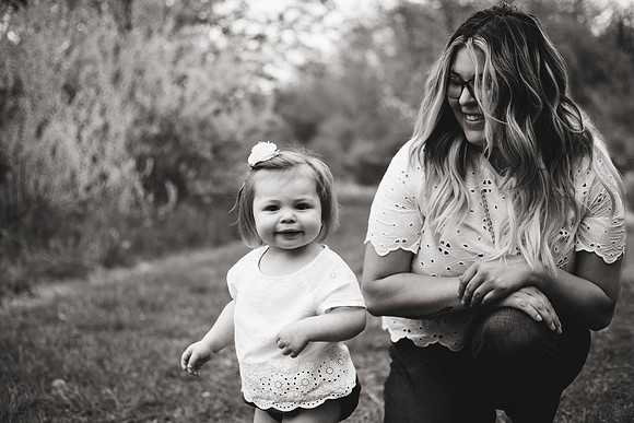 Mommy & Me 2018-25b&w