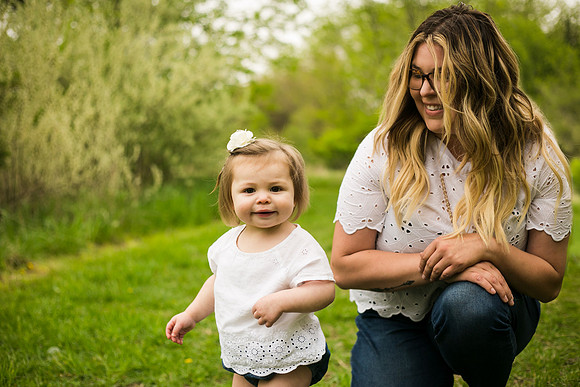 Mommy & Me 2018-25